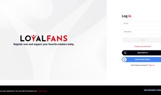 LoyalFans Gives You Access to The Best Handjob Porn loyalfans